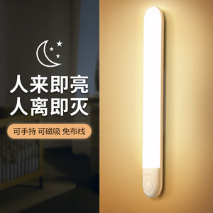 植物小夜燈選購(gòu)指南 智能新品價(jià)格與功能解析
